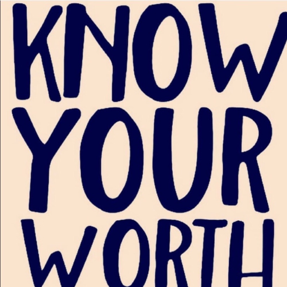 Various Modern, Retro, and Vintage pieces